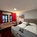 Apartment La Rosa